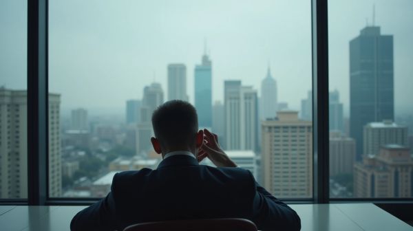 Pourquoi votre stratégie SEO bâtiment ne doit pas suivre les leaders