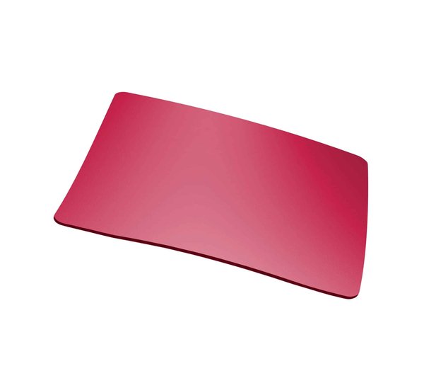 Plongez dans l'action : les tapis de souris gamer adaptés à votre style de jeu