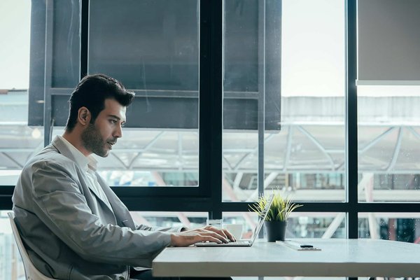 Salesforce ou Hubspot : lequel choisir pour votre entreprise ?