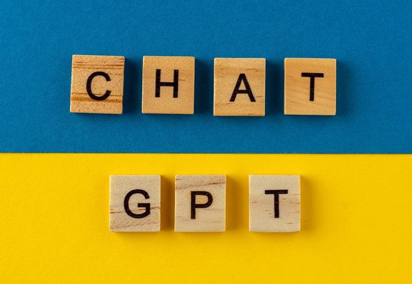 Découvrez le chatbot en ligne gratuit français de chatgpt